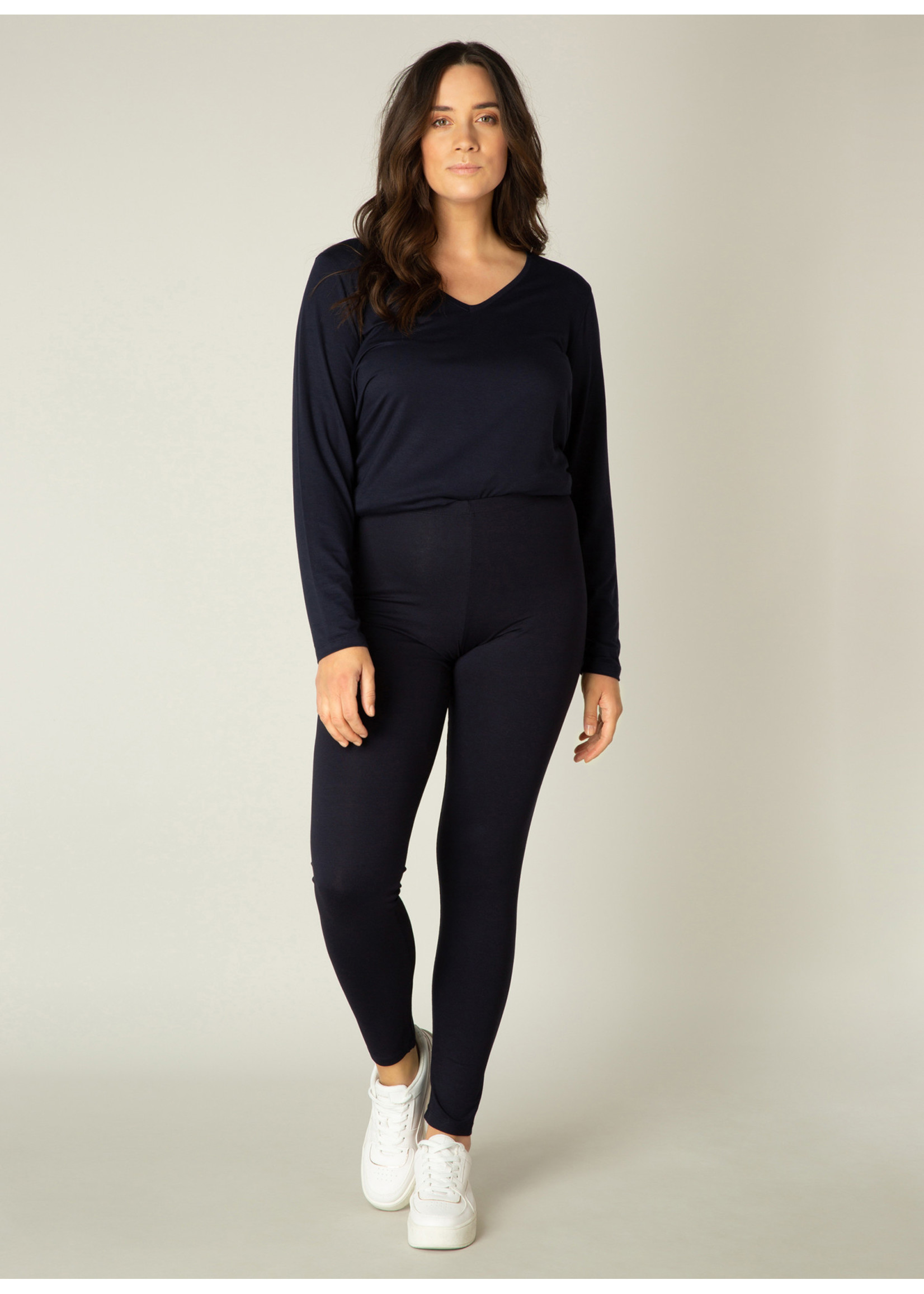 Base Level Curvy Base Level Curvy Andrea 7000026