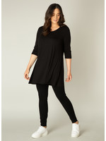 Base Level Curvy Base Level Curvy Aria 7000029