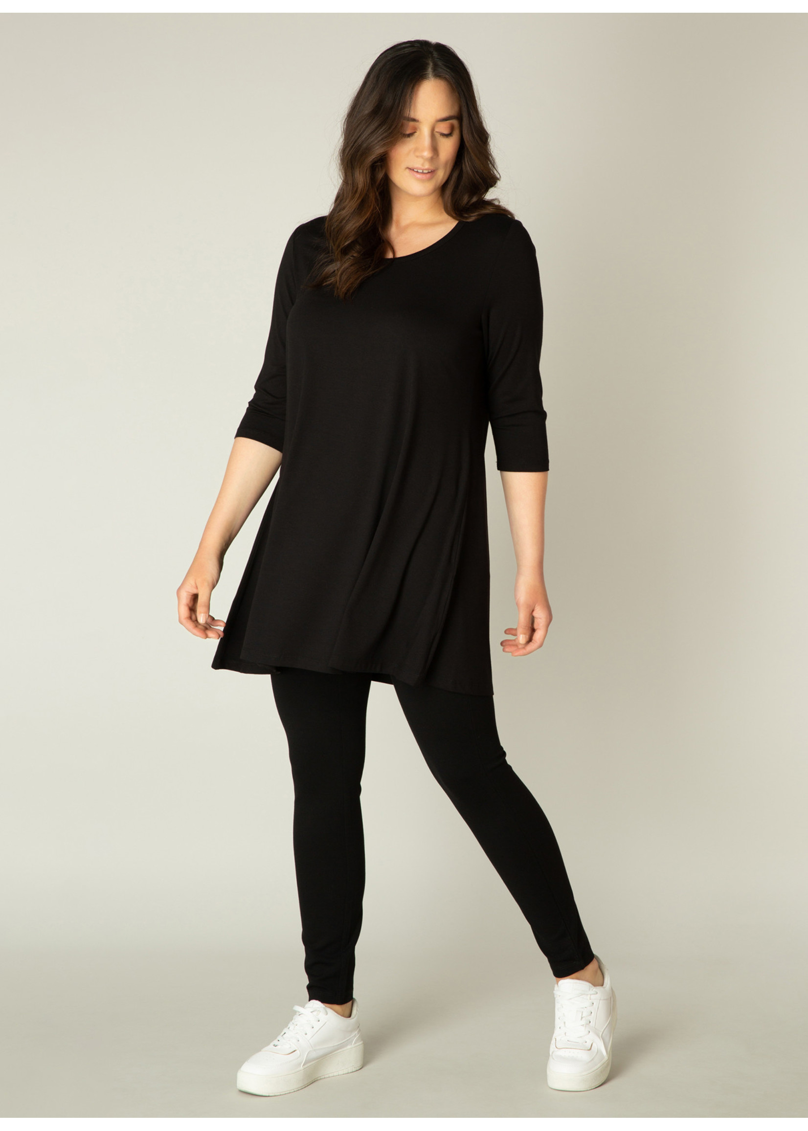Base Level Curvy Base Level Curvy Aria 7000029