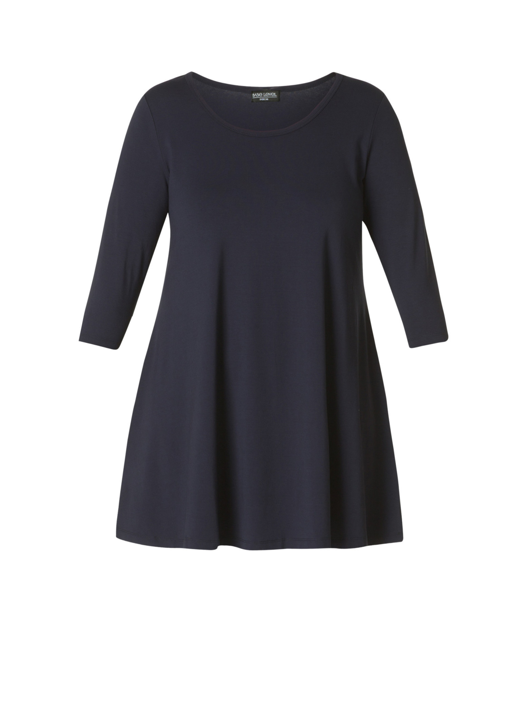 Base Level Curvy Base Level Curvy Aria 7000029