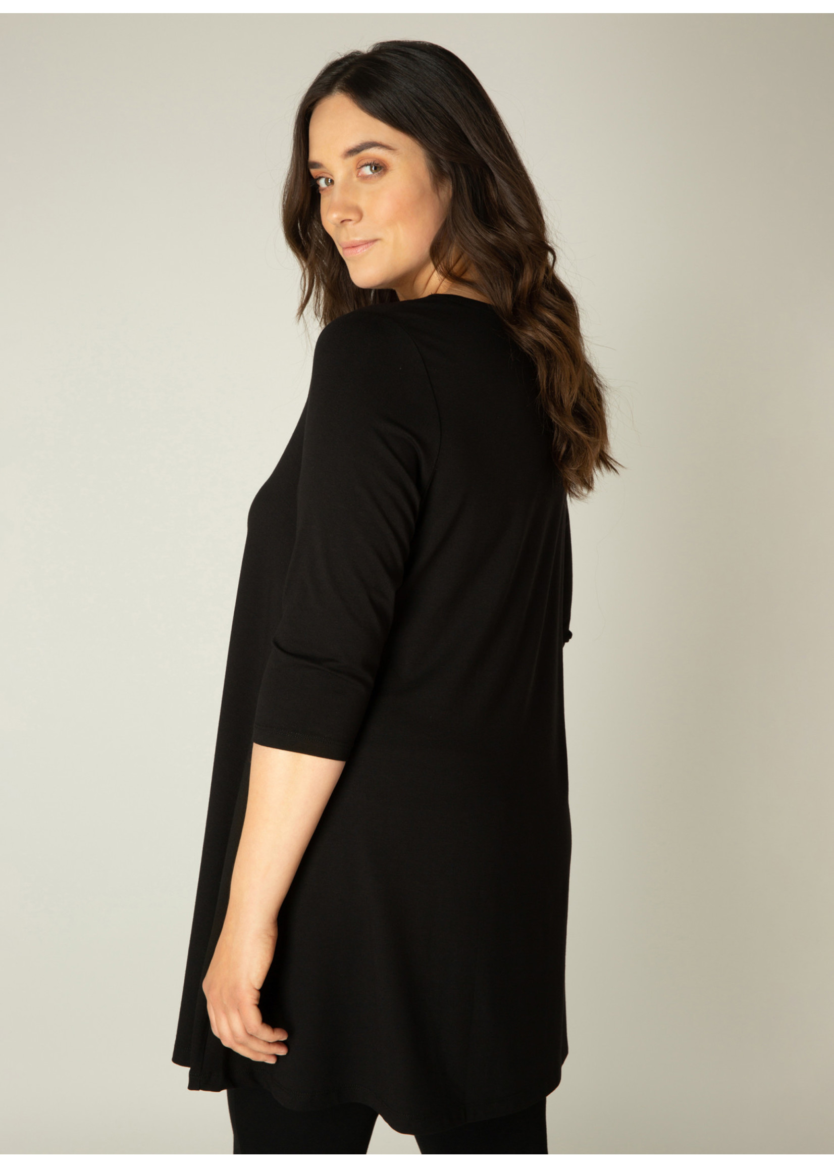 Base Level Curvy Base Level Curvy Aria 7000029