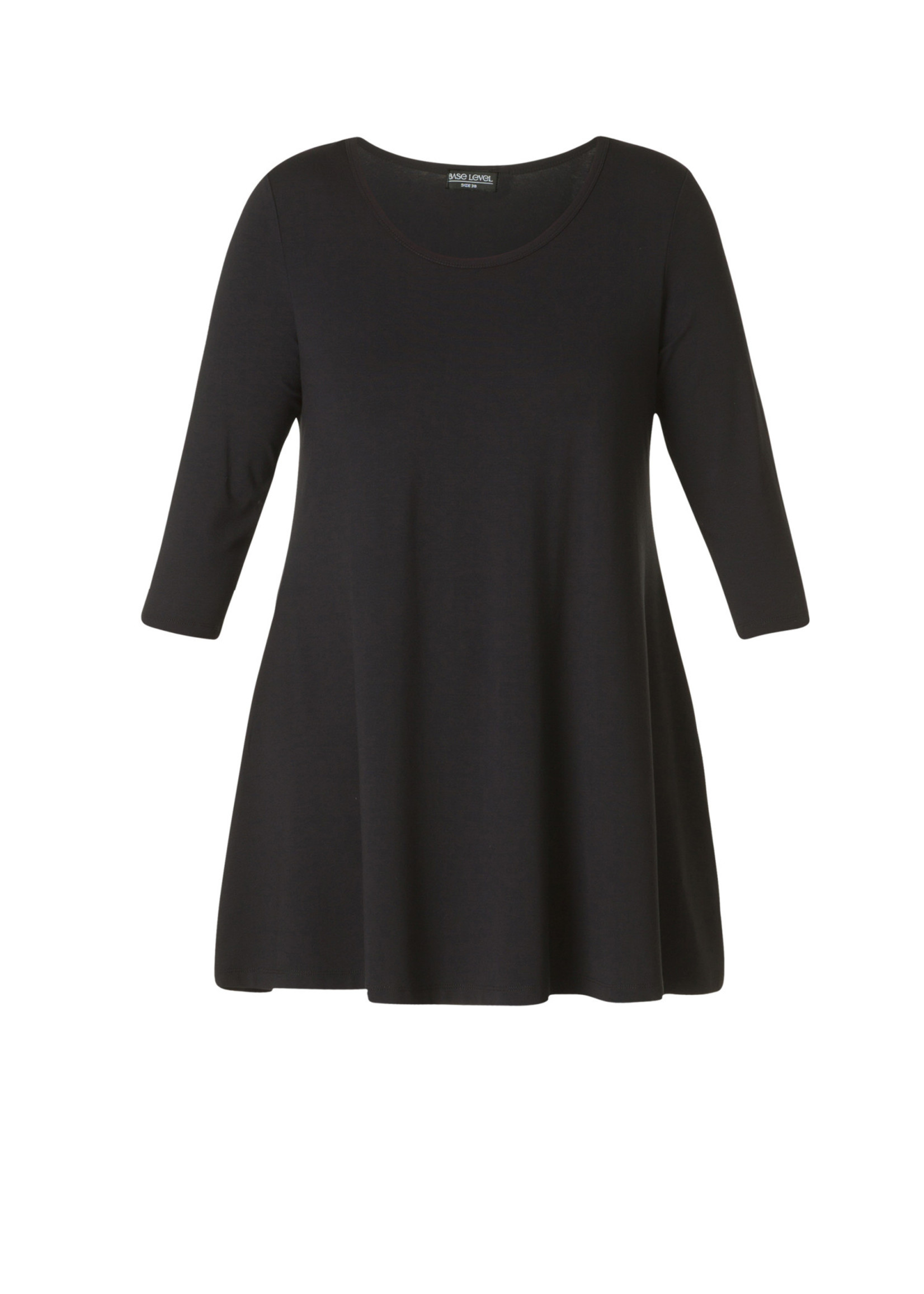 Base Level Curvy Base Level Curvy Aria 7000029