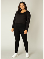 Base Level Curvy Base Level Curvy Arnika 7000005
