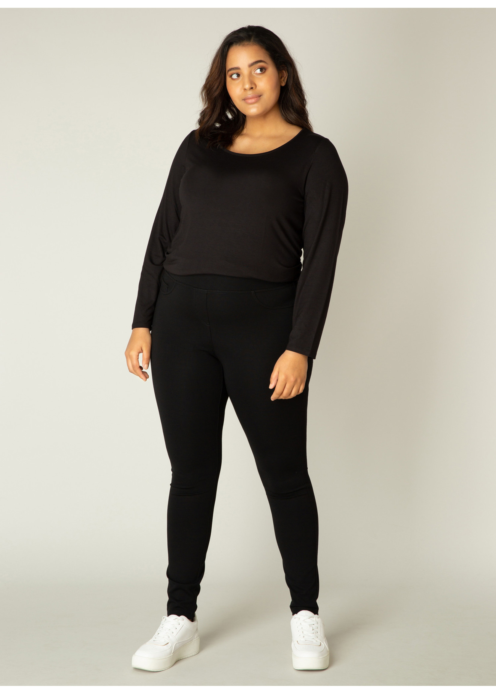 Base Level Curvy Base Level Curvy Arnika 7000005