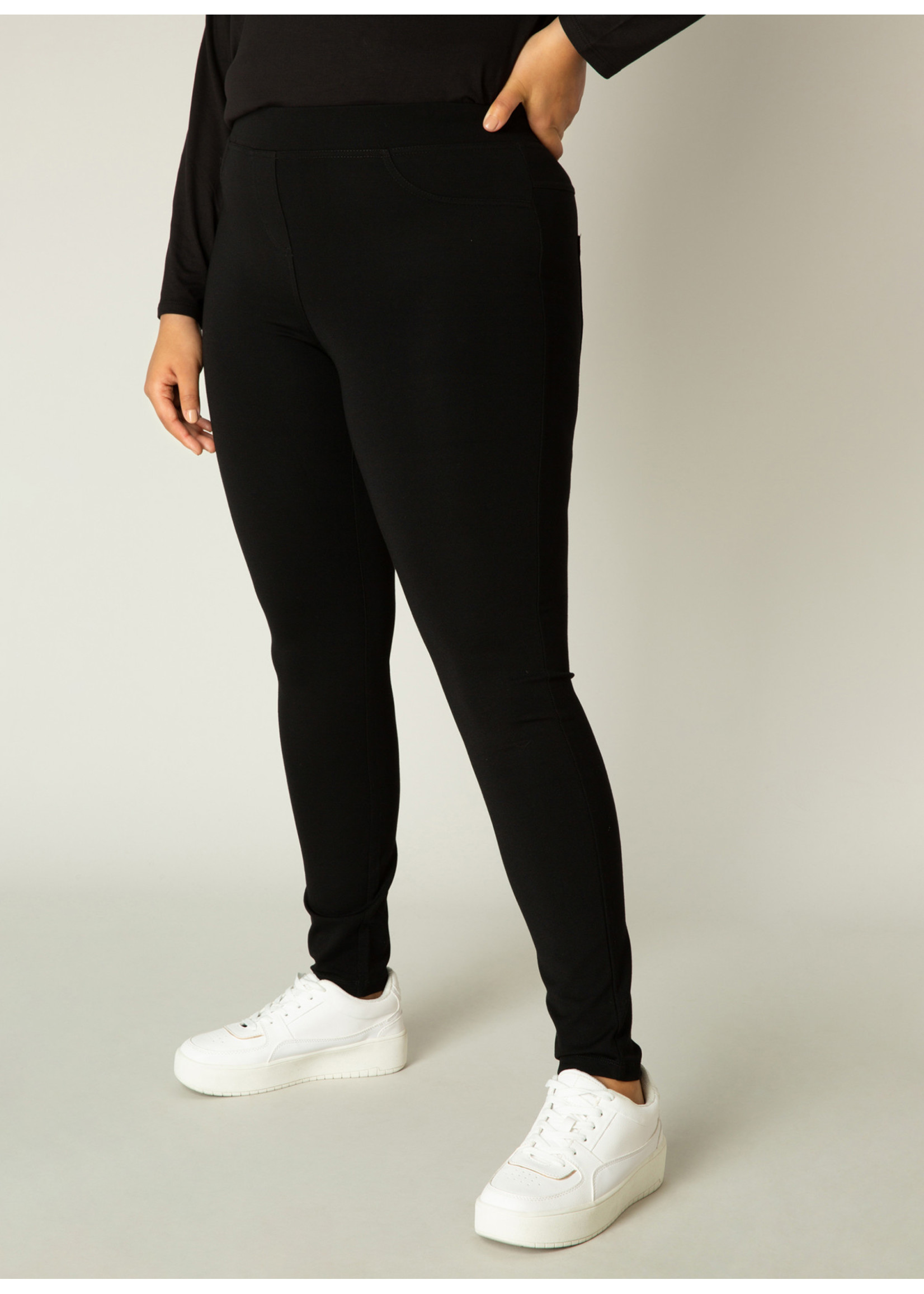 Base Level Curvy Base Level Curvy Arnika 7000005