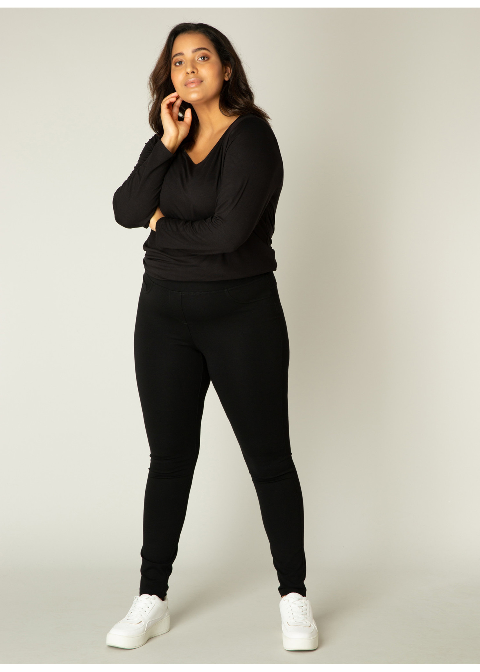 Base Level Curvy Base Level Curvy Arnika 7000005