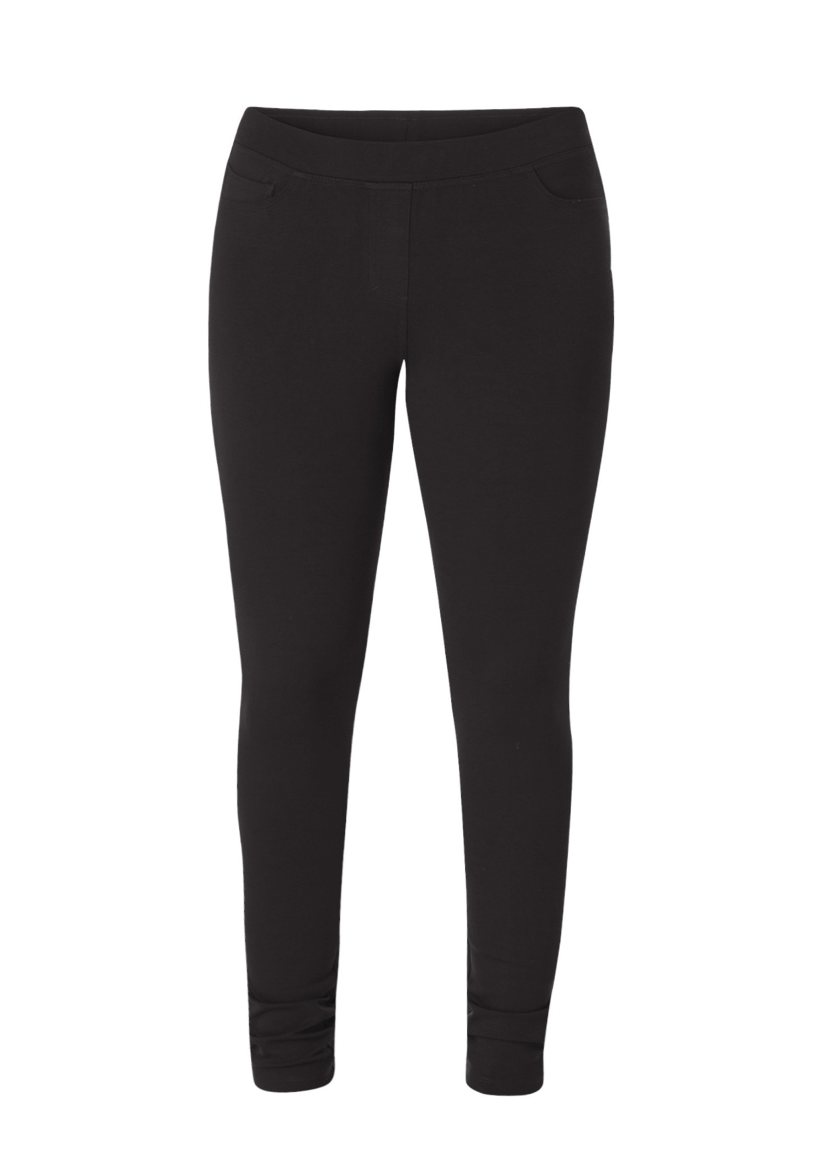 Base Level Curvy Base Level Curvy Arnika 7000005
