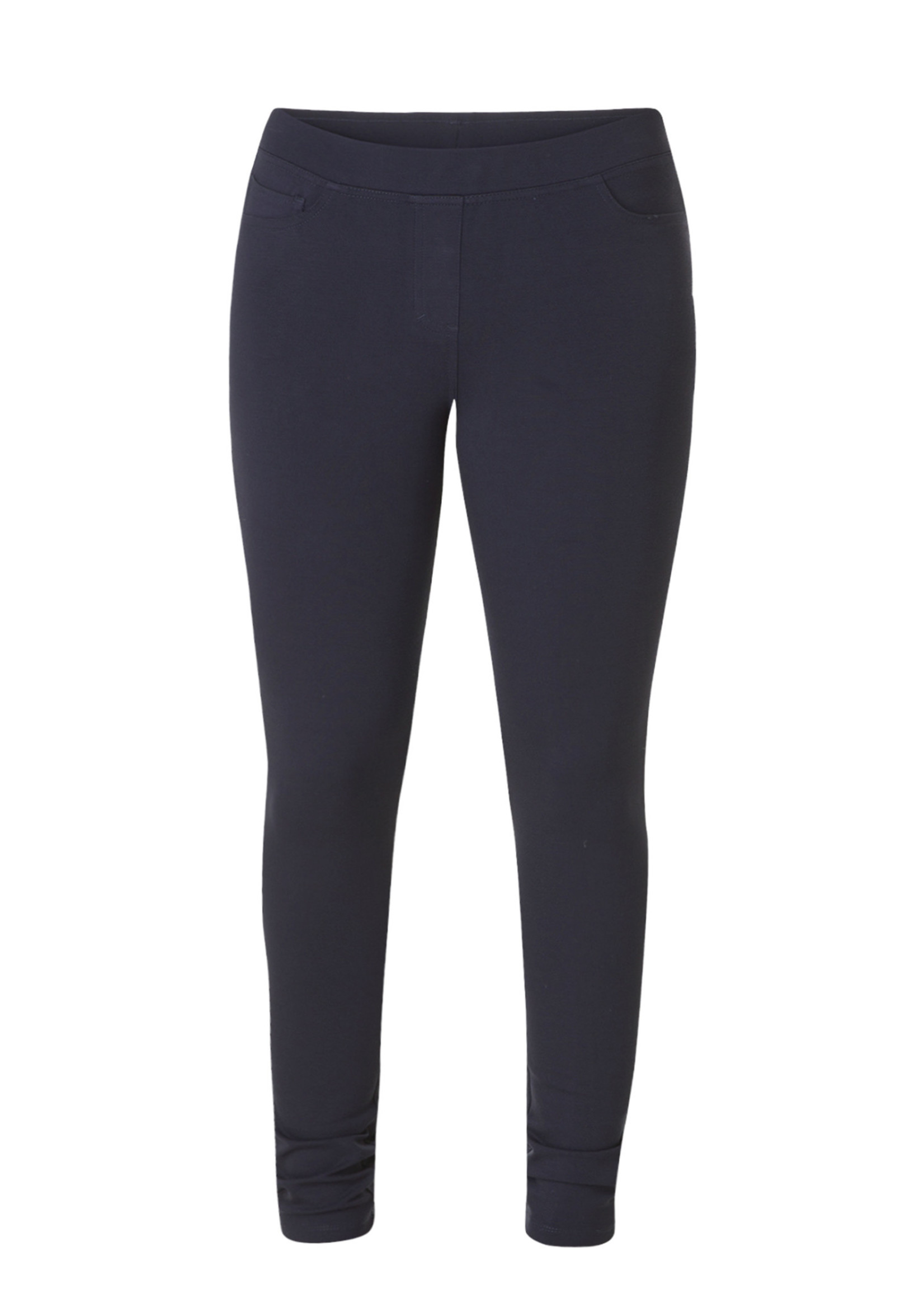 Base Level Curvy Base Level Curvy Arnika 7000005