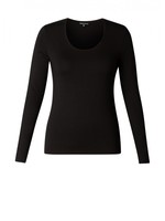 Base Level Curvy Base Level Curvy Aso 7000046