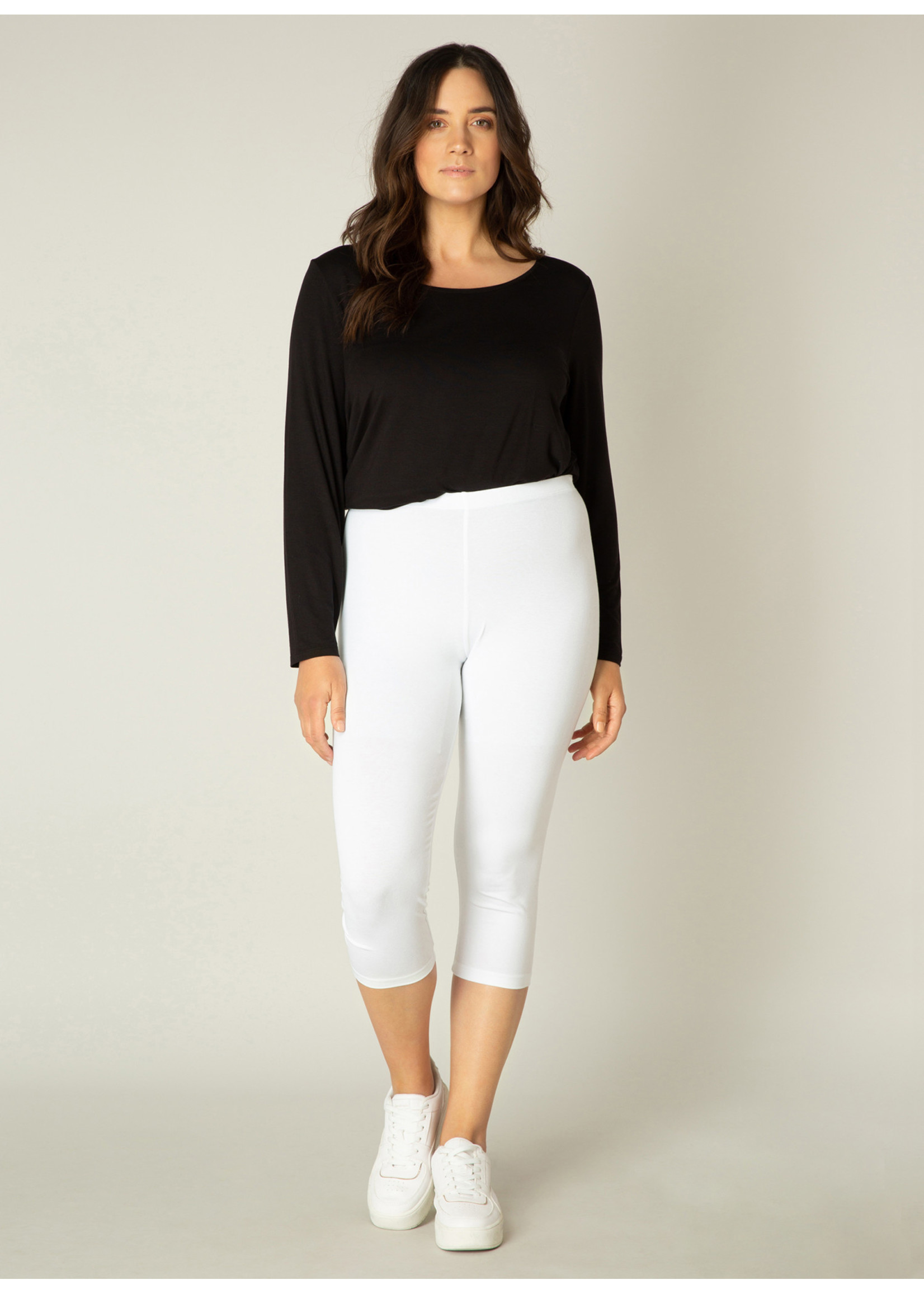 Base Level Curvy Base Level Curvy Audrey 7000025