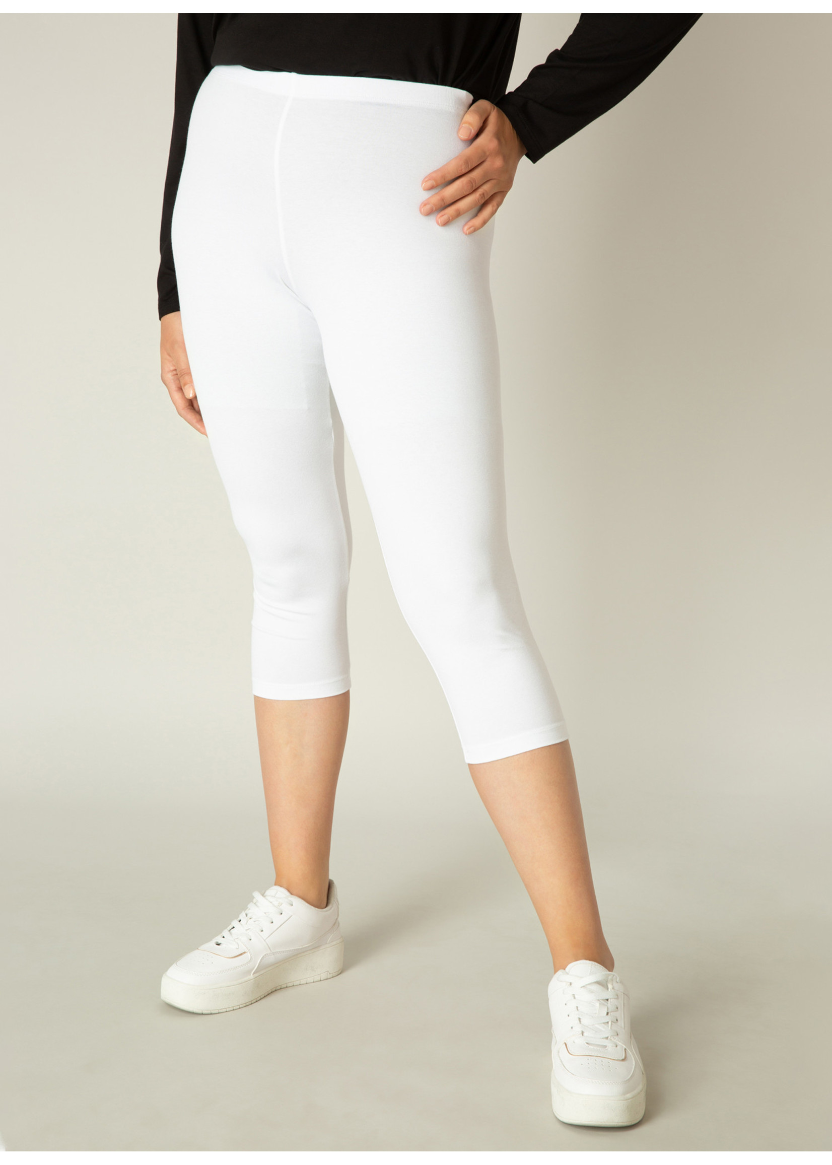 Base Level Curvy Base Level Curvy Audrey 7000025
