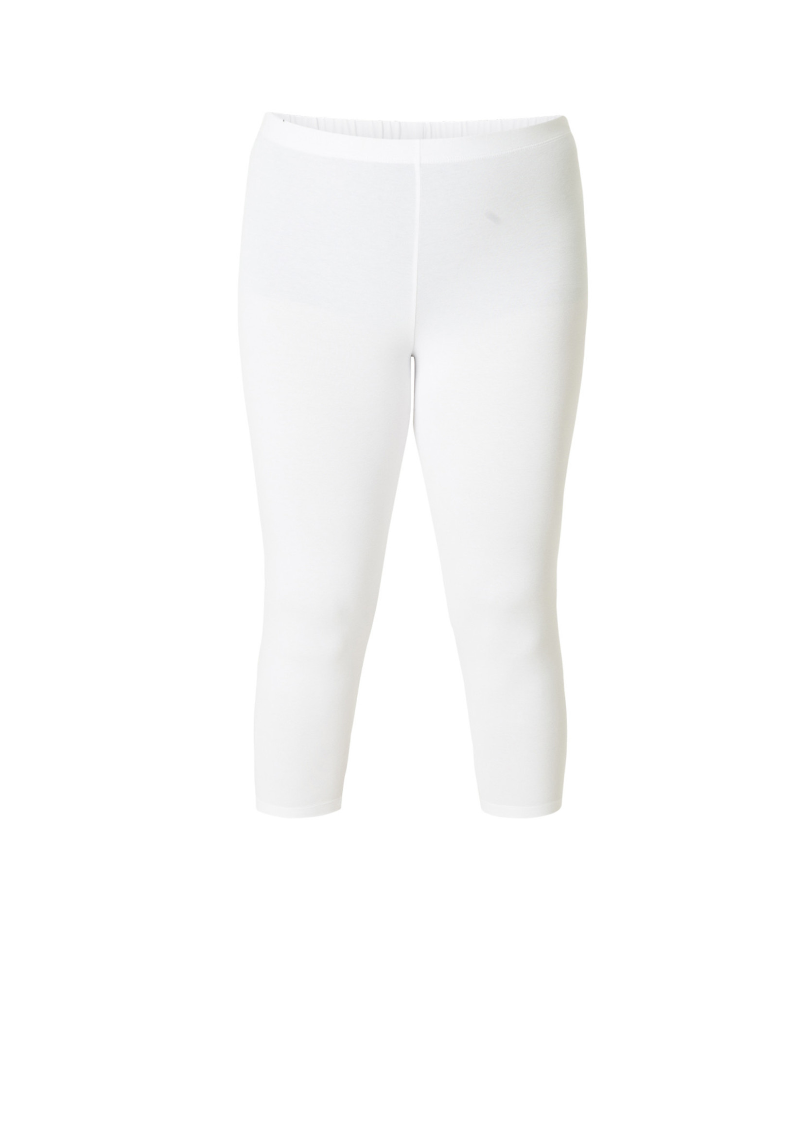 Base Level Curvy Base Level Curvy Audrey 7000025