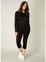 Base Level Curvy Base Level Curvy Audrey 7000025