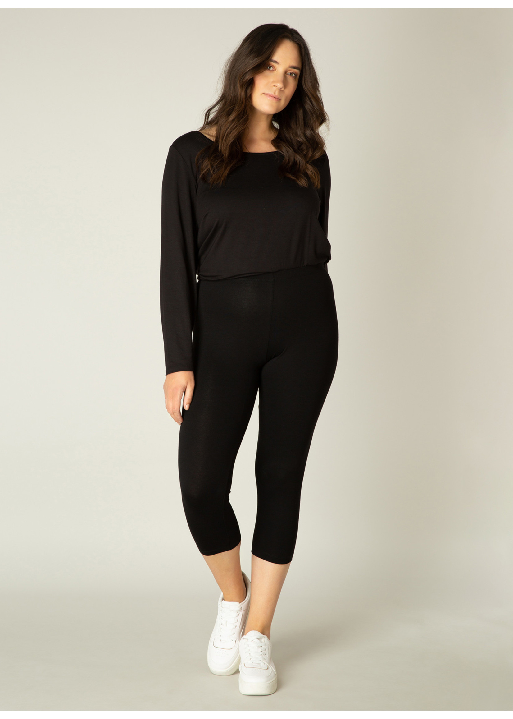 Base Level Curvy Base Level Curvy Audrey 7000025