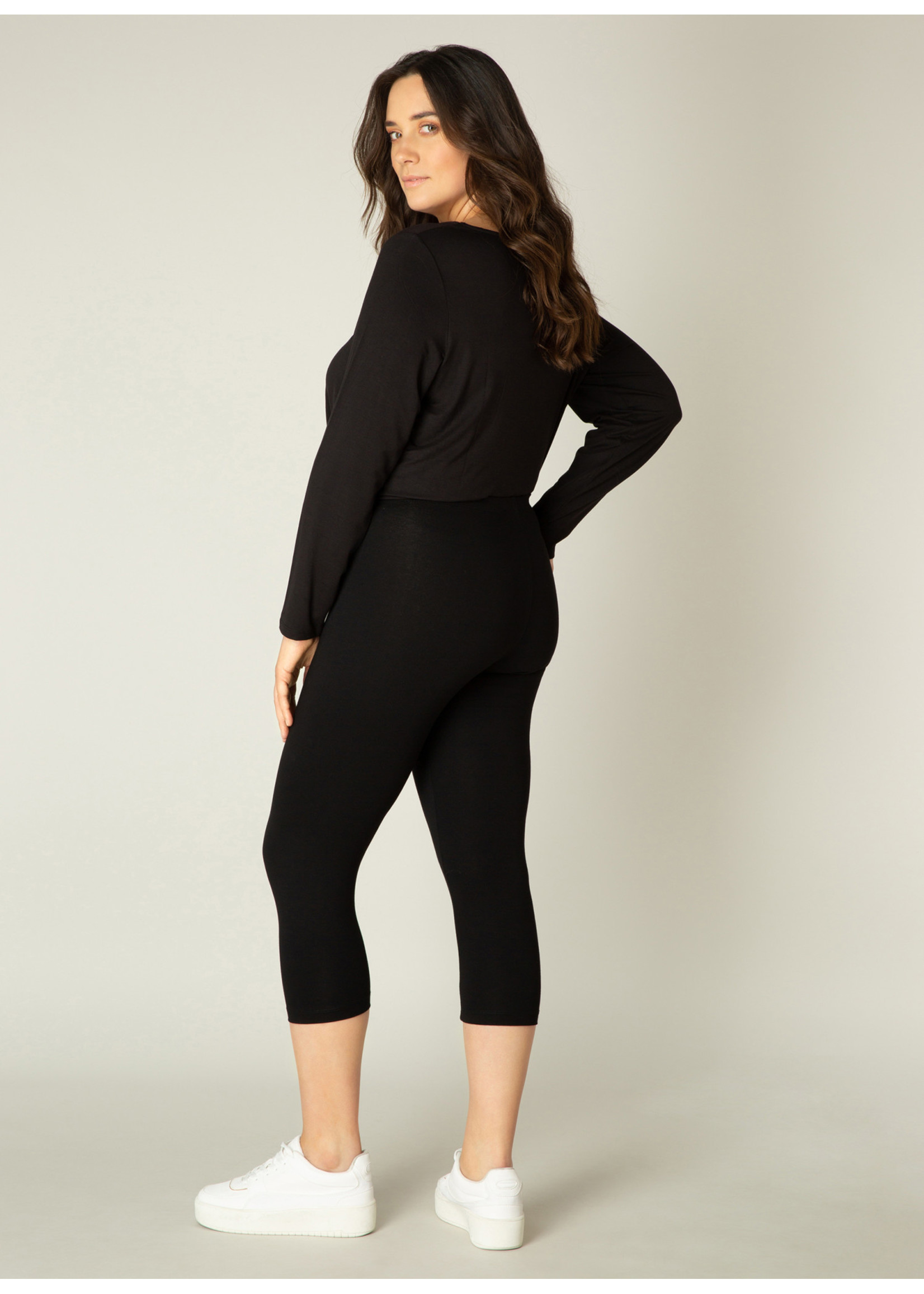 Base Level Curvy Base Level Curvy Audrey 7000025