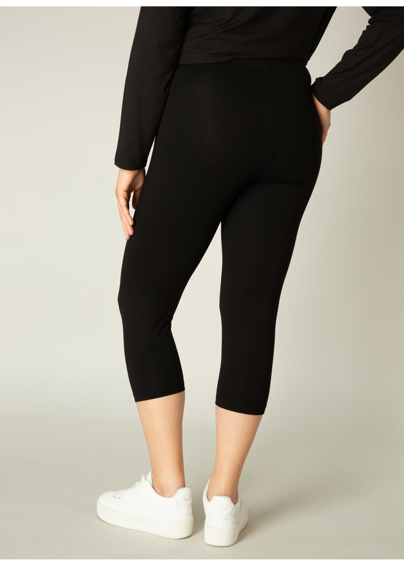 Base Level Curvy Base Level Curvy Audrey 7000025