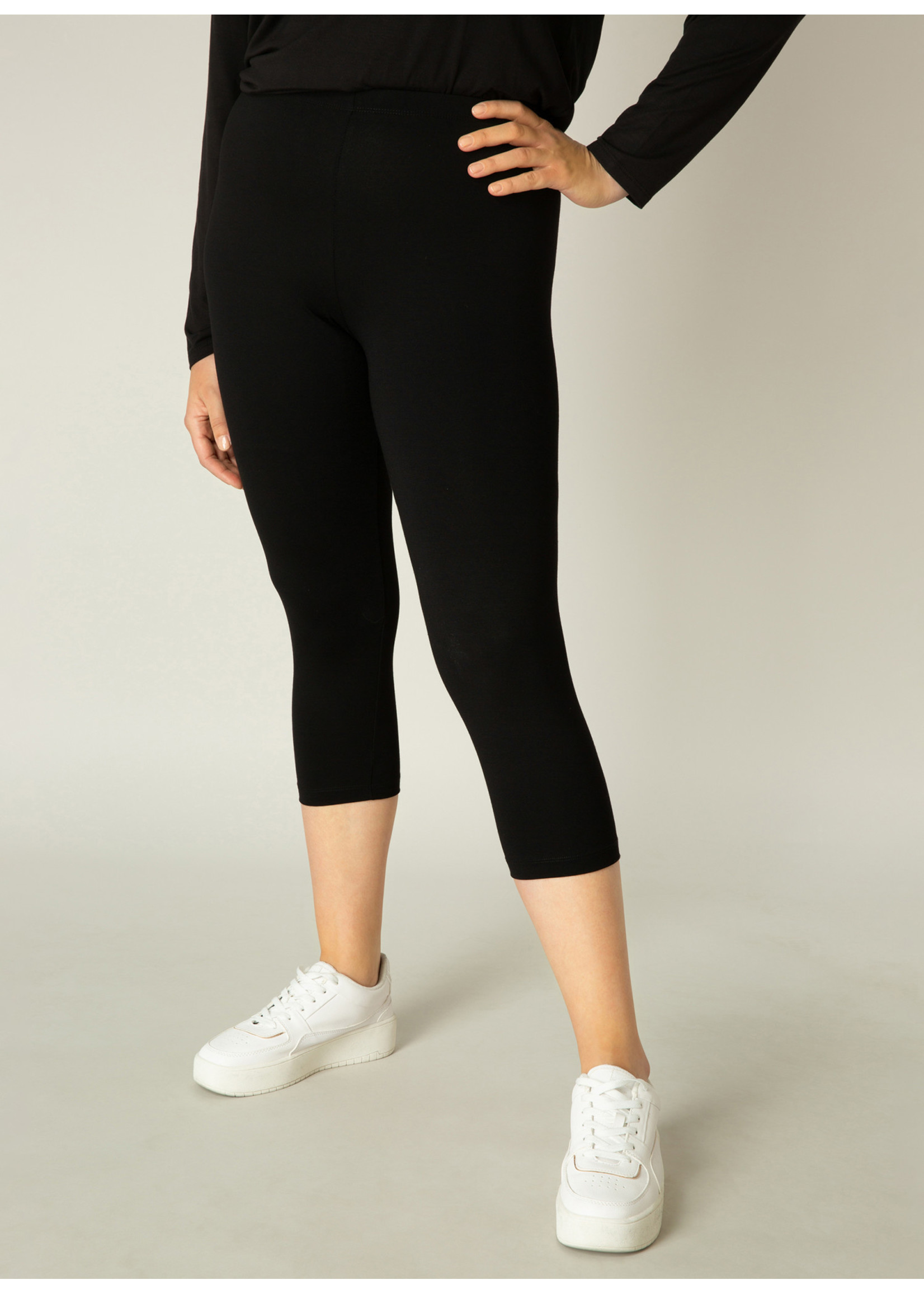 Base Level Curvy Base Level Curvy Audrey 7000025