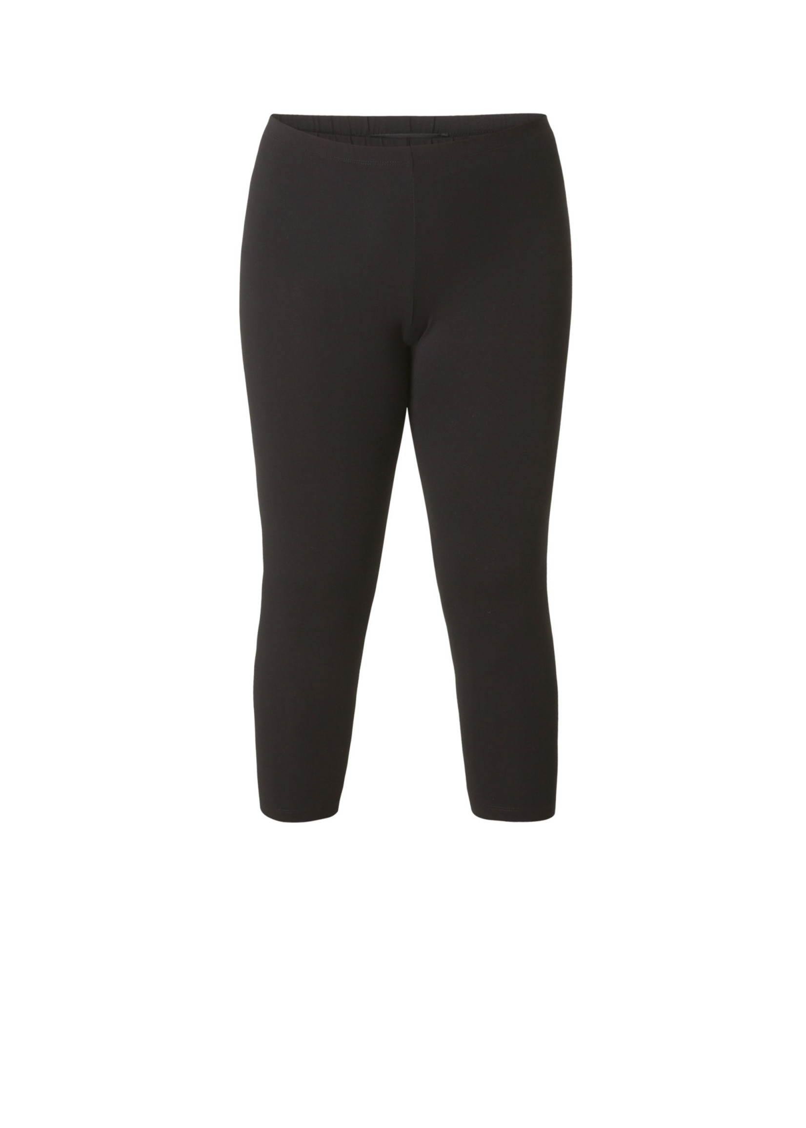 Base Level Curvy Base Level Curvy Audrey 7000025