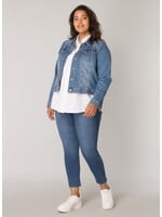 Base Level Curvy Base Level Curvy Yamila 7000067