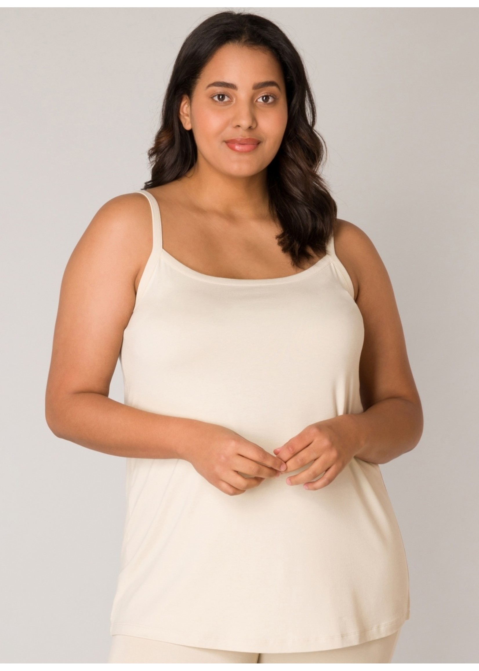 Base Level Curvy Base Level Curvy Alexa 7000003