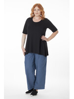 Exelle Exelle Saskato 6569TS