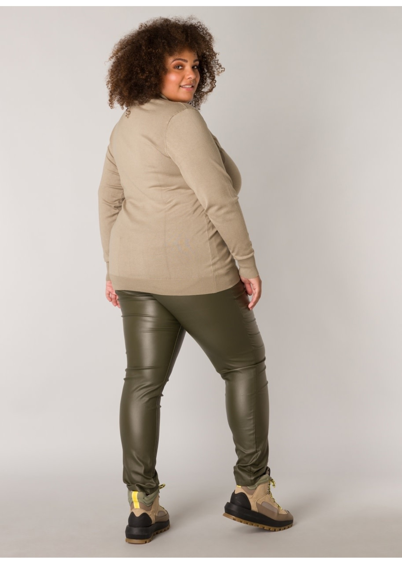 Yest Curve Yesta A003455 22.2.3