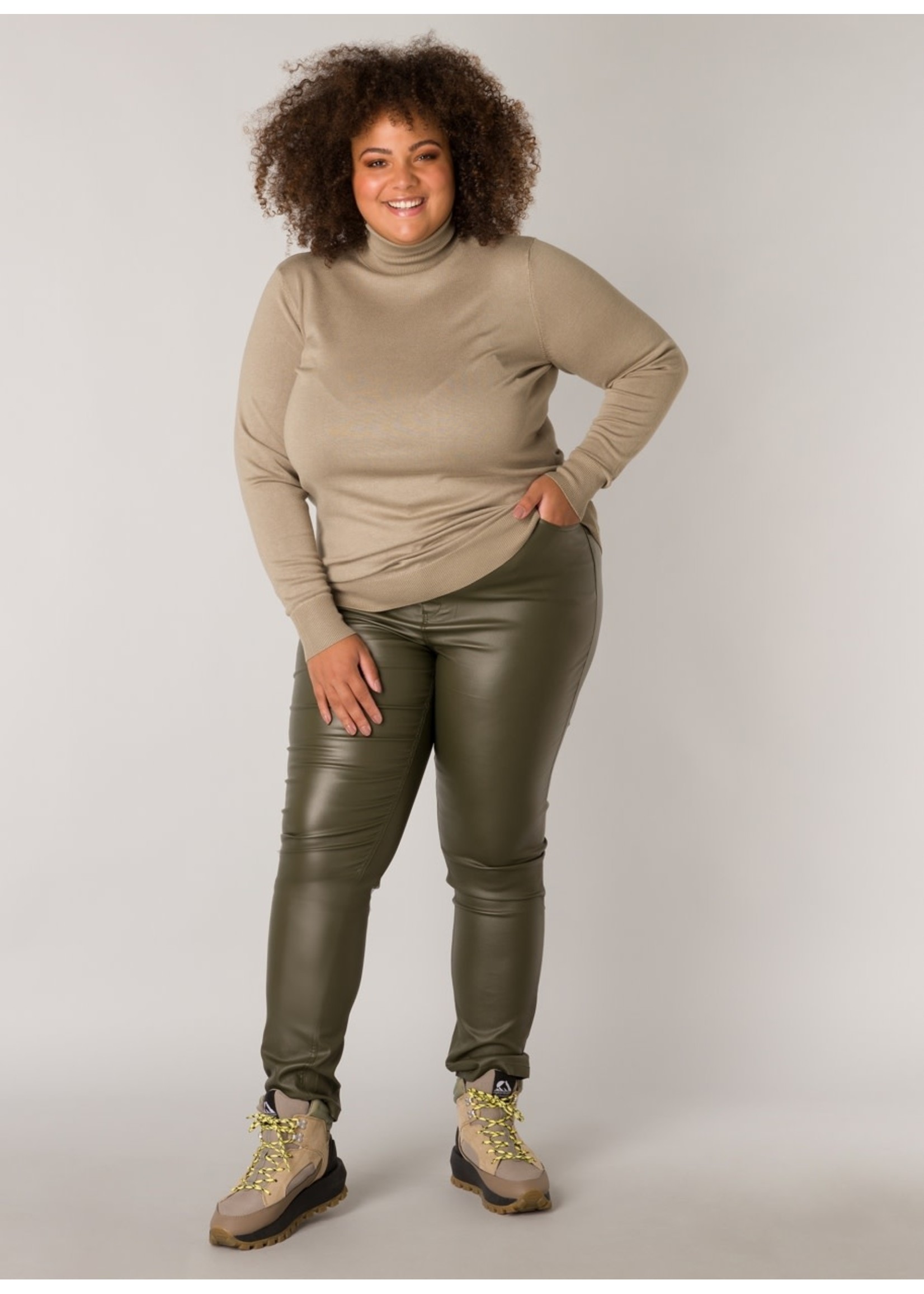 Yest Curve Yesta A003455 22.2.3