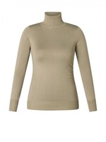 Yest Curve Yesta A003455 22.2.3