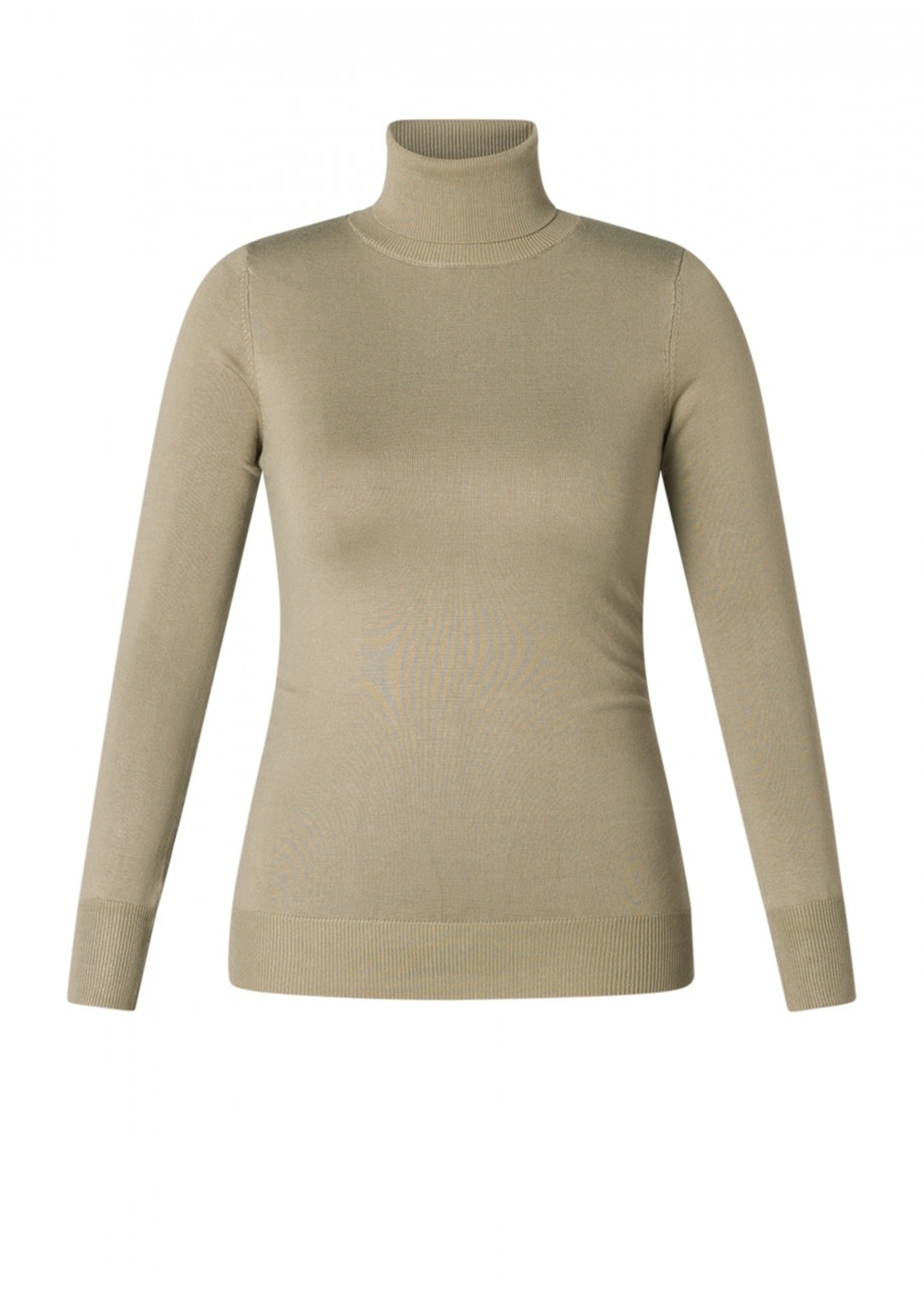 Yest Curve Yesta A003455 22.2.3