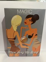 Magic Bodyfashion Magic Slip 17HB