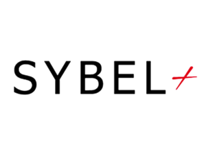 Sybel