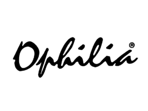 Ophilia