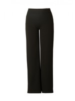 Base Level Curvy Base Level Curvy Arah 7000092