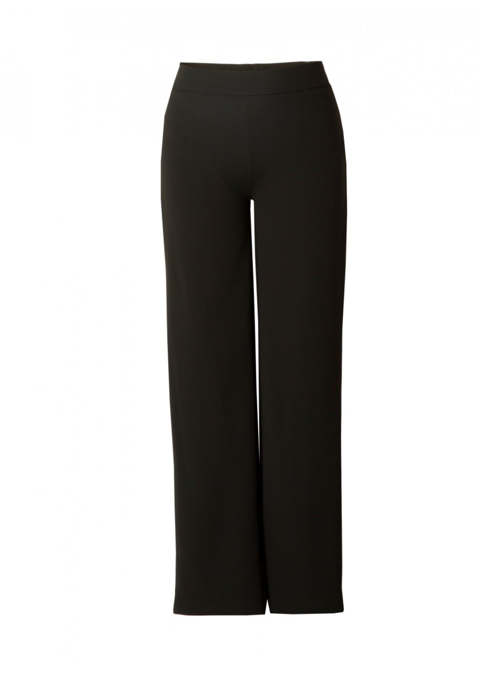 Base Level Curvy Base Level Curvy Arah L32 7000092