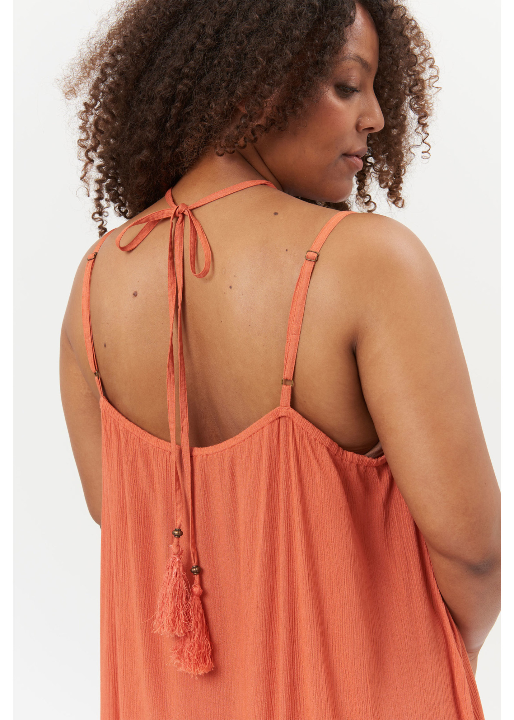 Adia Adia AD5102 23.1.2