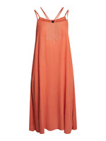 Adia Adia AD5102 23.1.2
