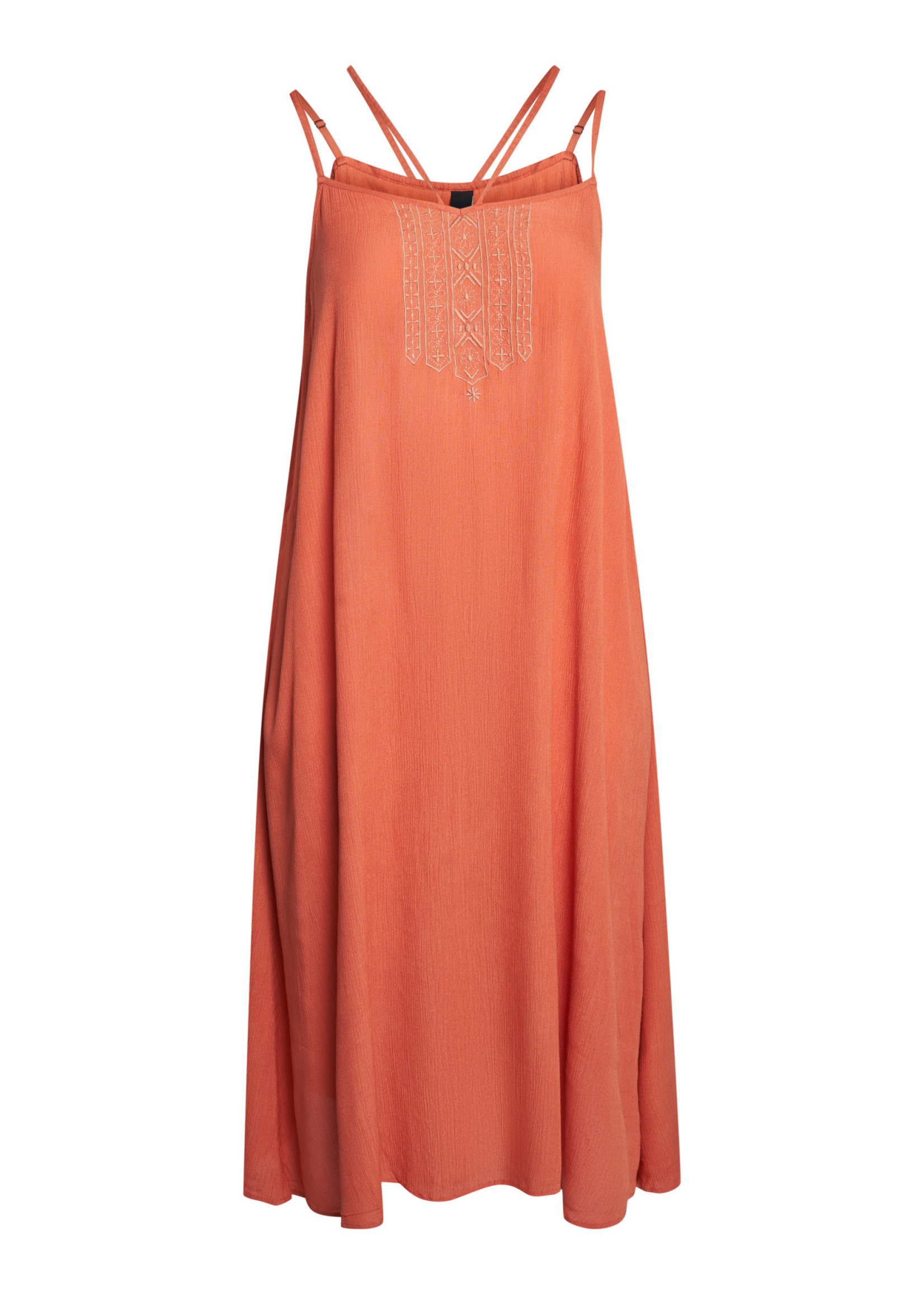 Adia Adia AD5102 23.1.2