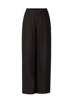 Base Level Curvy Base Level Curvy Yula 7000085