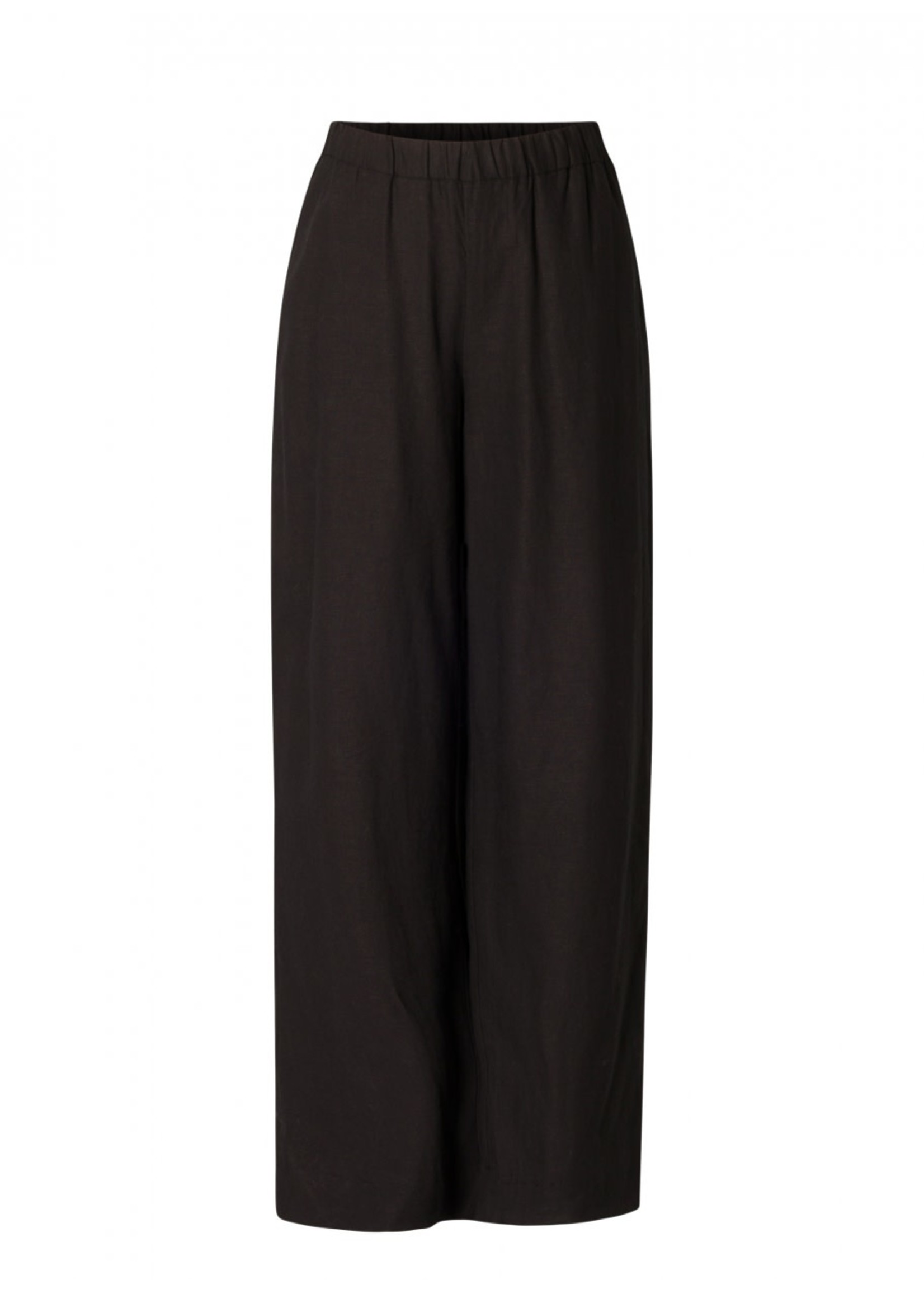 Base Level Curvy Base Level Curvy Yula 7000085