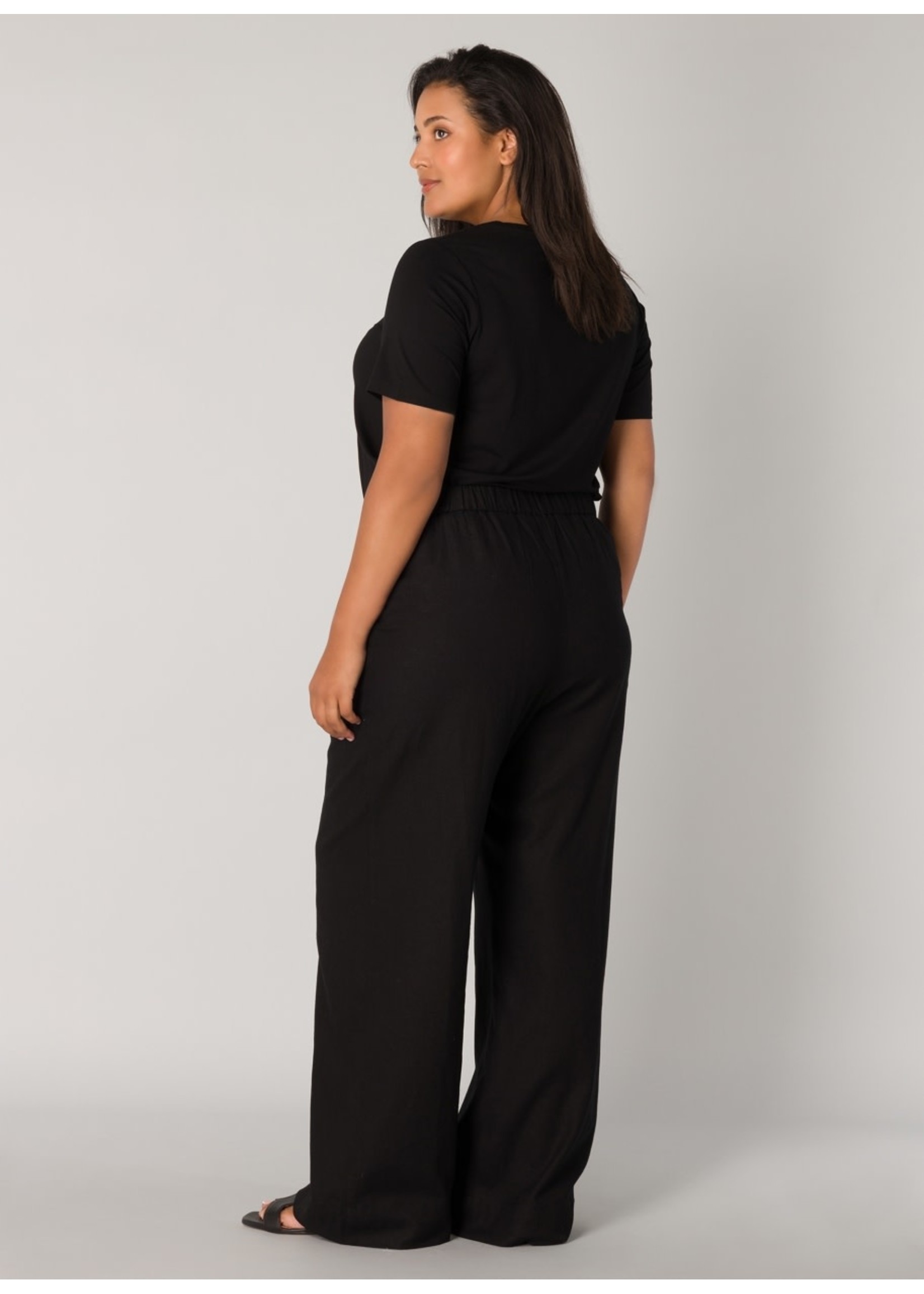Base Level Curvy Base Level Curvy Yula 7000085