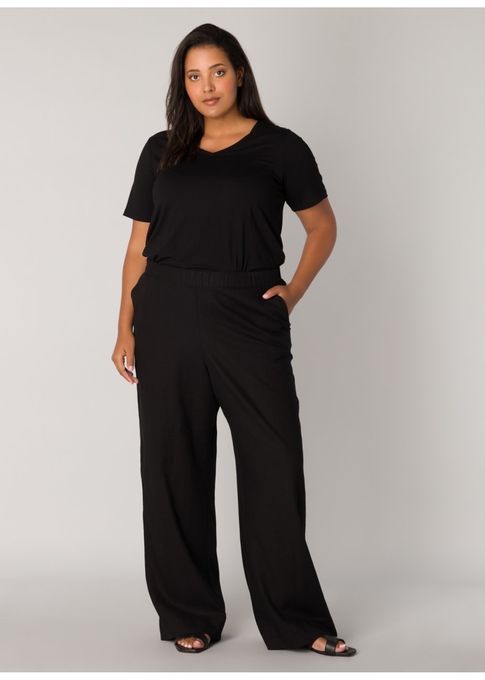 Base Level Curvy Base Level Curvy Yula 7000085