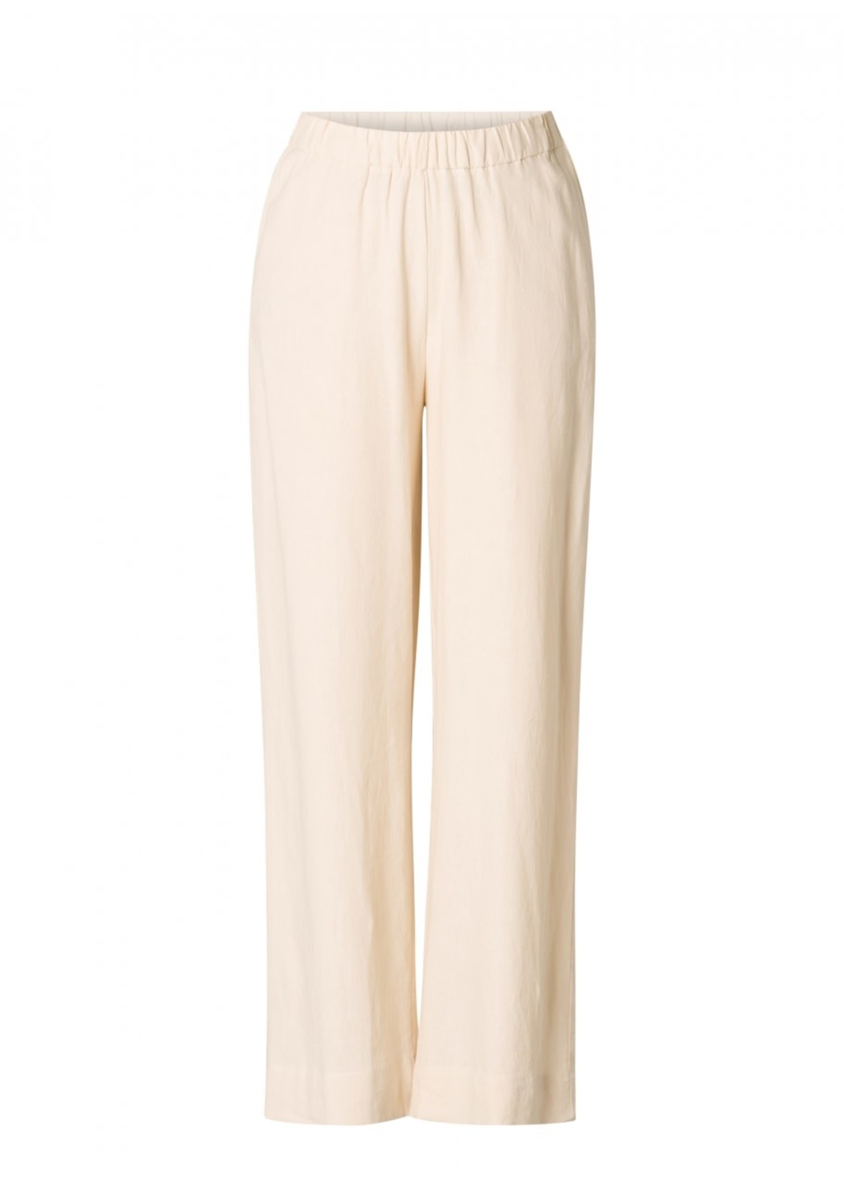 Base Level Curvy Base Level Curvy Yula 7000085