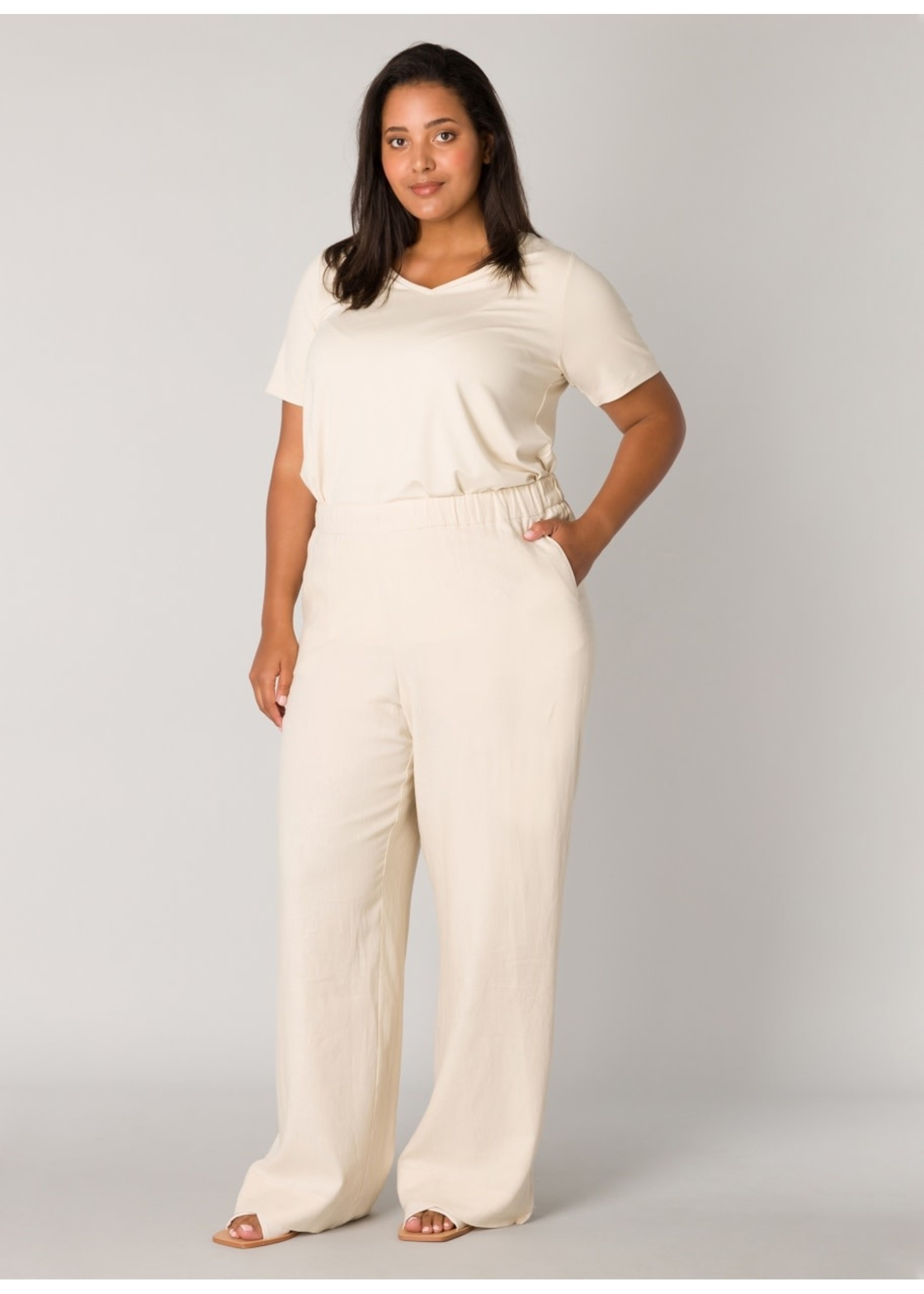Base Level Curvy Base Level Curvy Yula 7000085