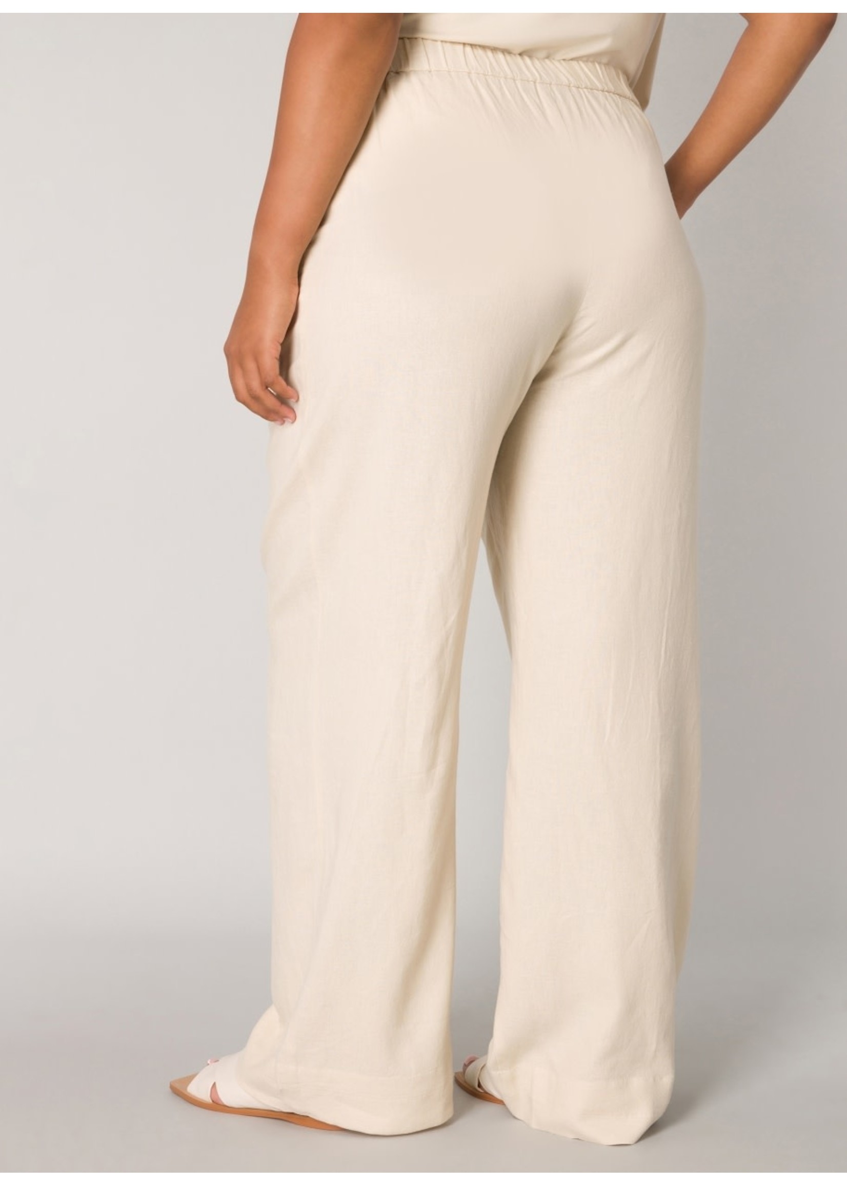 Base Level Curvy Base Level Curvy Yula 7000085