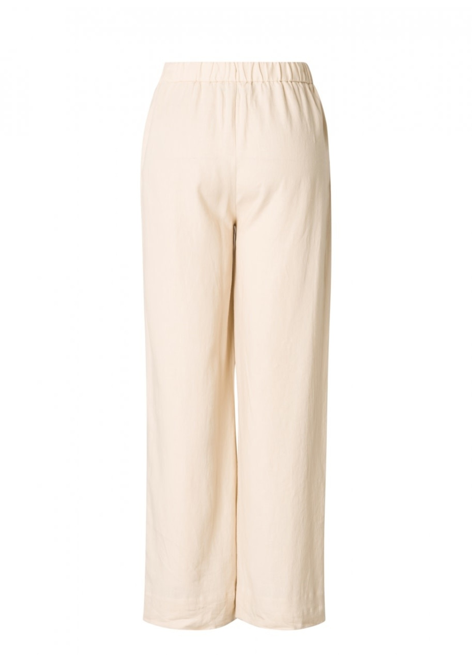Base Level Curvy Base Level Curvy Yula 7000085
