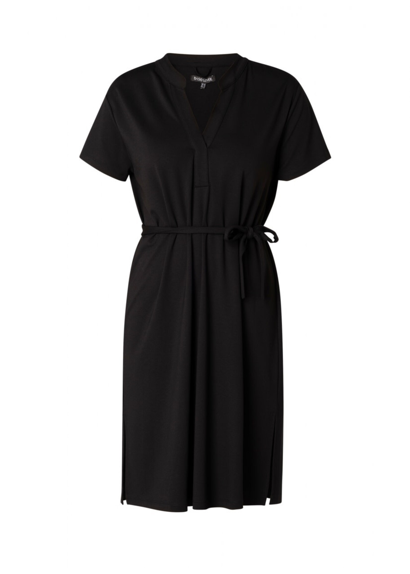 Base Level Curvy Base Level Curvy Yenna 7000083