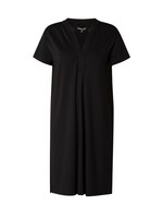 Base Level Curvy Base Level Curvy Yenna 7000083