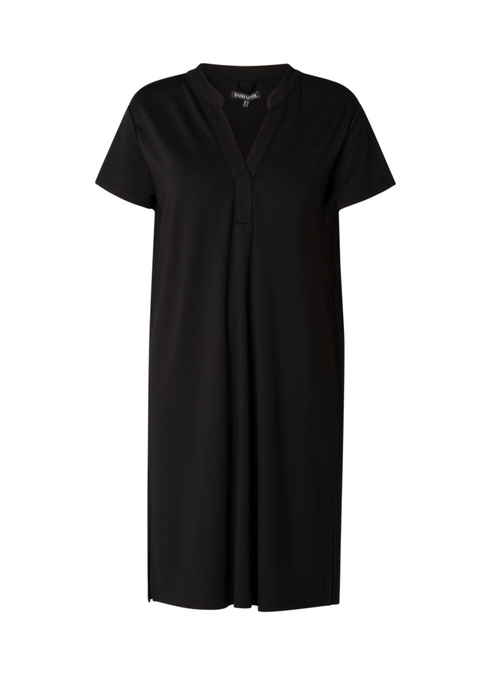 Base Level Curvy Base Level Curvy Yenna 7000083