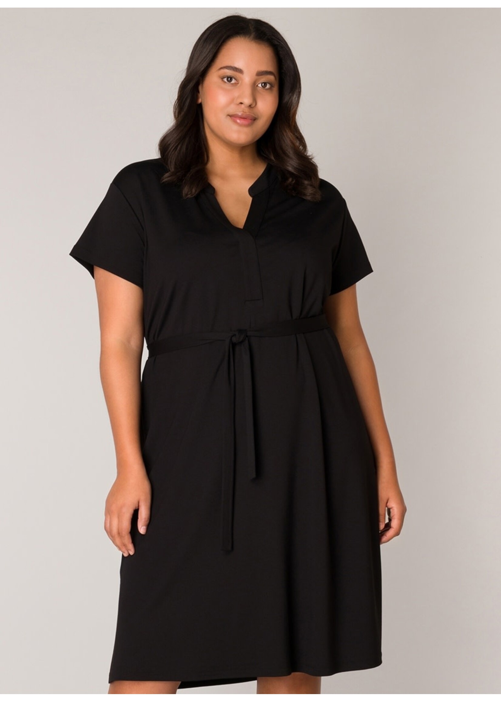 Base Level Curvy Base Level Curvy Yenna 7000083