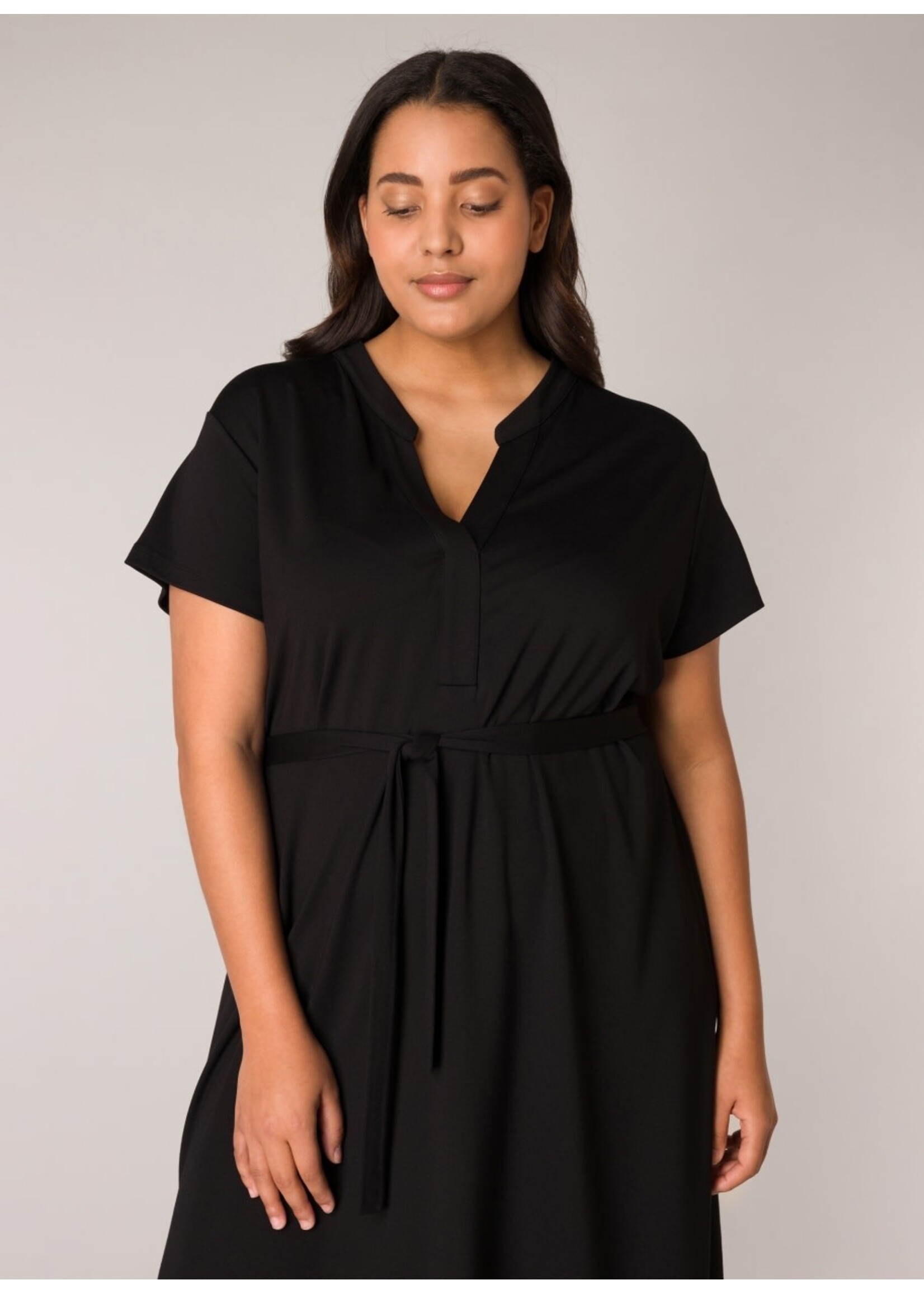 Base Level Curvy Base Level Curvy Yenna 7000083